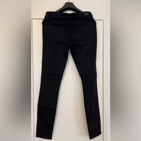 Paige Jeans - Picture 2 of 5